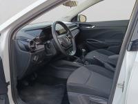 Skoda Fabia 1.0 MPI 59KW 80CV Essence