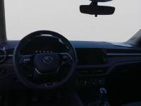 Skoda Fabia 1.0 MPI 59KW 80CV Essence