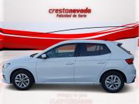 Skoda Fabia 1.0 MPI 59KW 80CV Essence