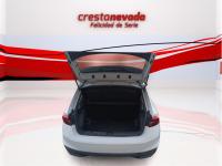 Skoda Fabia 1.0 MPI 59KW 80CV Essence