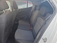 Skoda Fabia 1.0 MPI 59KW 80CV Essence