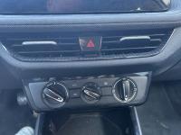 Skoda Fabia 1.0 MPI 59KW 80CV Essence