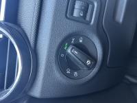 Skoda Fabia 1.0 MPI 59KW 80CV Essence