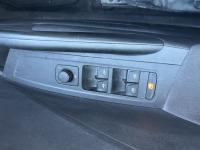 Skoda Fabia 1.0 MPI 59KW 80CV Essence