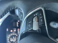 Skoda Fabia 1.0 MPI 59KW 80CV Essence