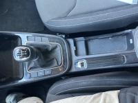 Skoda Fabia 1.0 MPI 59KW 80CV Essence