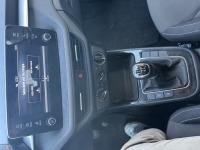 Skoda Fabia 1.0 MPI 59KW 80CV Essence