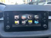 Skoda Fabia 1.0 MPI 59KW 80CV Essence