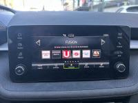 Skoda Fabia 1.0 MPI 59KW 80CV Essence