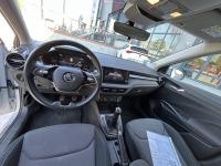 Skoda Fabia 1.0 MPI 59KW 80CV Essence