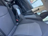 Skoda Fabia 1.0 MPI 59KW 80CV Essence