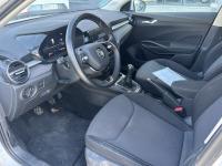 Skoda Fabia 1.0 MPI 59KW 80CV Essence