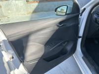 Skoda Fabia 1.0 MPI 59KW 80CV Essence