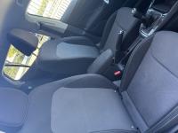 Skoda Fabia 1.0 MPI 59KW 80CV Essence