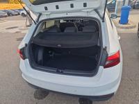 Skoda Fabia 1.0 MPI 80CV Selection