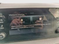 Skoda Fabia 1.0 MPI 59KW 80CV Essence