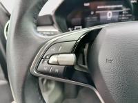 Skoda Fabia 1.0 MPI 59KW 80CV Essence