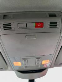 Skoda Fabia 1.0 MPI 59KW 80CV Essence