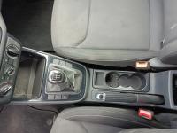 Skoda Fabia 1.0 MPI 59KW 80CV Essence