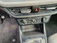 Skoda Fabia 1.0 MPI 59KW 80CV Essence