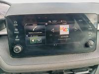 Skoda Fabia 1.0 MPI 59KW 80CV Essence