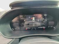 Skoda Fabia 1.0 MPI 59KW 80CV Essence