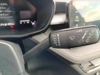 Skoda Fabia 1.0 MPI 59KW 80CV Essence