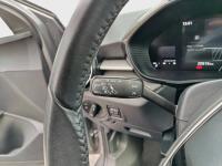 Skoda Fabia 1.0 MPI 59KW 80CV Essence