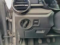 Skoda Fabia 1.0 MPI 59KW 80CV Essence