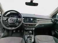 Skoda Fabia 1.0 MPI 59KW 80CV Essence