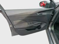 Skoda Fabia 1.0 MPI 59KW 80CV Essence