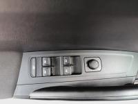 Skoda Fabia 1.0 MPI 59KW 80CV Essence