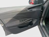 Skoda Fabia 1.0 MPI 59KW 80CV Essence