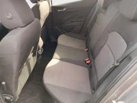 Skoda Fabia 1.0 MPI 59KW 80CV Essence