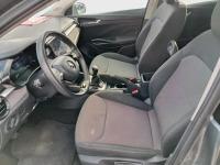 Skoda Fabia 1.0 MPI 59KW 80CV Essence