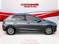 Skoda Fabia 1.0 MPI 59KW 80CV Essence