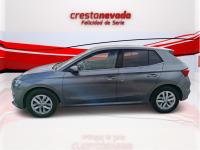 Skoda Fabia 1.0 MPI 59KW 80CV Essence