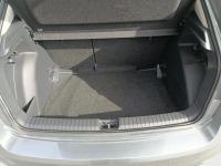 Skoda Fabia 1.0 MPI 59KW 80CV Essence