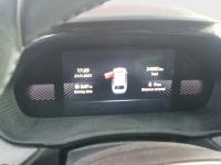 Skoda Fabia 1.0 MPI 59KW 80CV Selection