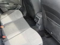 Skoda Fabia 1.0 MPI 59KW 80CV Selection