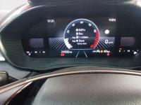 Skoda Fabia 1.0 MPI 59KW 80CV Selection