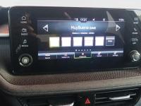 Skoda Fabia 1.0 MPI 59KW 80CV Selection