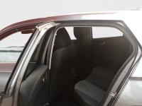 Skoda Fabia 1.0 MPI 59KW 80CV Selection