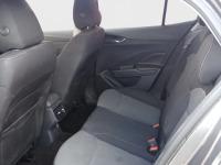 Skoda Fabia 1.0 MPI 59KW 80CV Selection