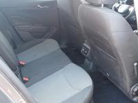 Skoda Fabia 1.0 MPI 59KW 80CV Selection