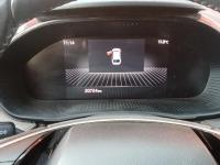 Skoda Fabia 1.0 MPI 59KW 80CV Selection