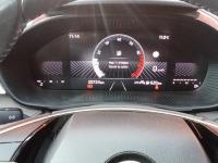 Skoda Fabia 1.0 MPI 59KW 80CV Selection