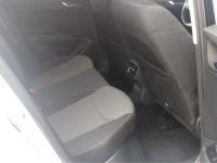 Skoda Fabia 1.0 MPI 59KW 80CV Essence