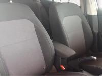 Skoda Fabia 1.0 MPI 59KW 80CV Essence