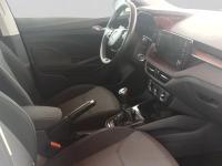 Skoda Fabia 1.0 MPI 59KW 80CV Essence